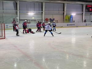 12.12.2025. "Факел Ямал" - "Ямал"2015