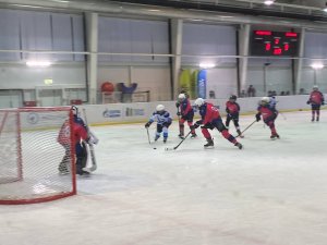 12.12.2025. "Факел Ямал" - "Ямал"2015