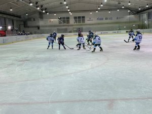 12.12.2025. "Факел Контакт" - "Ямал"2016