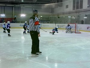 12.12.2025. "Факел Контакт" - "Ямал"2016