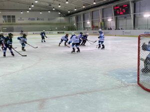 12.12.2025. "Факел Контакт" - "Ямал"2016