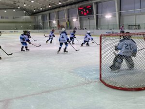 12.12.2025. "Факел Контакт" - "Ямал"2016