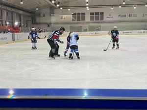 12.12.2025. "Факел Контакт" - "Ямал"2016