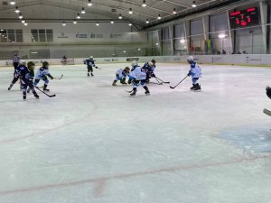 12.12.2025. "Факел Контакт" - "Ямал"2016