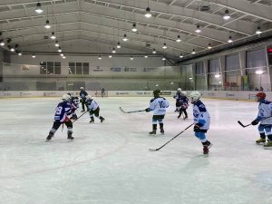 12.12.2025. "Факел Контакт" - "Ямал"2016