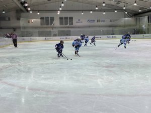 12.12.2025. "Факел Контакт" - "Ямал"2016