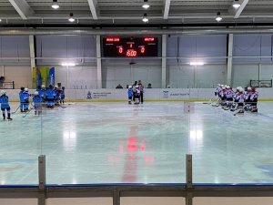 14.12.2025. "Ямал"2015 - "Арктур"