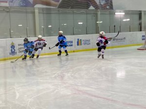 14.12.2025. "Ямал"2015 - "Арктур"