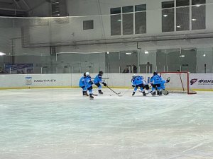 14.12.2025. "Ямал"2015 - "Арктур"