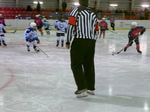 14.12.2025. "Факел Ямал" - "Ямал"2016