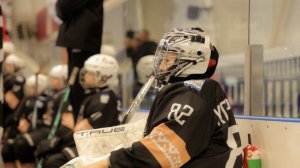 20.01.2026. Юность Полар - Ямал