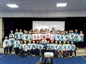 12.03.2026. Турнир PS5