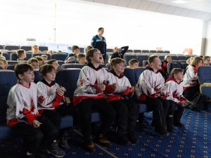 12.03.2026. Турнир PS5