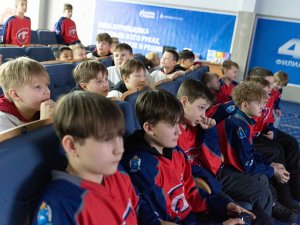 12.03.2026. Турнир PS5