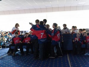 12.03.2026. Турнир PS5