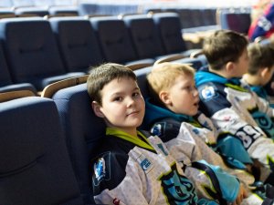 12.03.2026. Турнир PS5