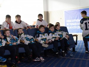 12.03.2026. Турнир PS5