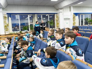 12.03.2026. Турнир PS5