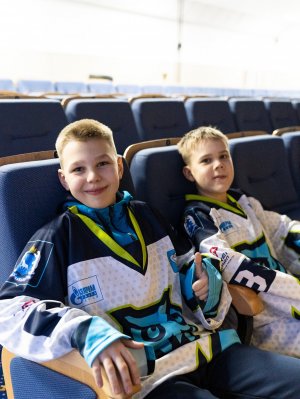 12.03.2026. Турнир PS5