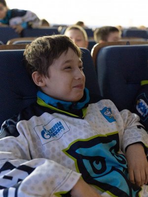 12.03.2026. Турнир PS5