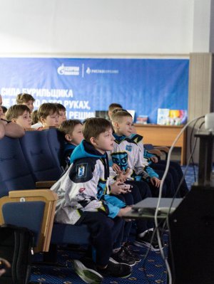 12.03.2026. Турнир PS5