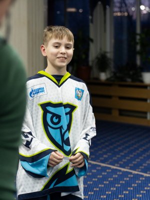 12.03.2026. Турнир PS5