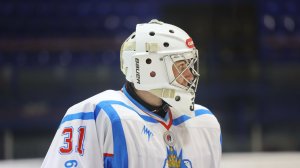 14.04.2026. "Ямала"(2008) - "Команда 89"