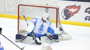 14.04.2026. "Ямала"(2008) - "Команда 89"