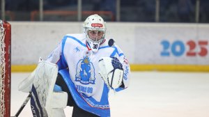 14.04.2026. "Ямала"(2008) - "Команда 89"