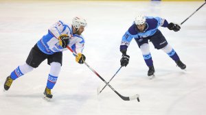 14.04.2026. "Ямала"(2008) - "Команда 89"