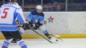 14.04.2026. "Ямала"(2008) - "Команда 89"