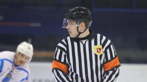 14.04.2026. "Ямала"(2008) - "Команда 89"