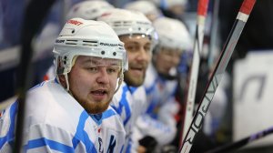 14.04.2026. "Ямала"(2008) - "Команда 89"