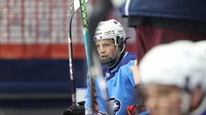 14.04.2026. "Ямала"(2008) - "Команда 89"