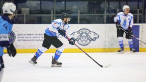 14.04.2026. "Ямала"(2008) - "Команда 89"