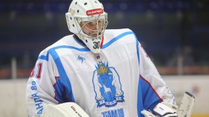 14.04.2026. "Ямала"(2008) - "Команда 89"