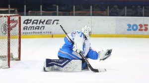 14.04.2026. "Ямала"(2008) - "Команда 89"