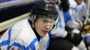 14.04.2026. "Ямала"(2008) - "Команда 89"