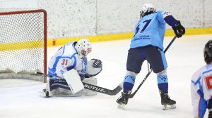 14.04.2026. "Ямала"(2008) - "Команда 89"