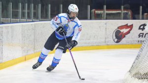 14.04.2026. "Ямала"(2008) - "Команда 89"