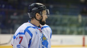 14.04.2026. "Ямала"(2008) - "Команда 89"