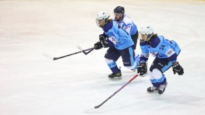 14.04.2026. "Ямала"(2008) - "Команда 89"