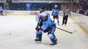 14.04.2026. "Ямала"(2008) - "Команда 89"