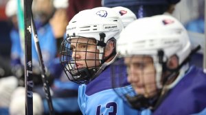 14.04.2026. "Ямала"(2008) - "Команда 89"