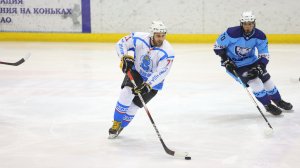 14.04.2026. "Ямала"(2008) - "Команда 89"