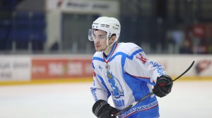 14.04.2026. "Ямала"(2008) - "Команда 89"