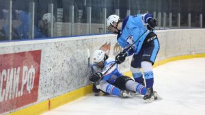 14.04.2026. "Ямала"(2008) - "Команда 89"