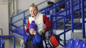 14.04.2026. "Ямала"(2008) - "Команда 89"