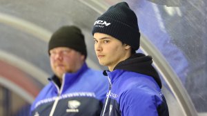 14.04.2026. "Ямала"(2008) - "Команда 89"