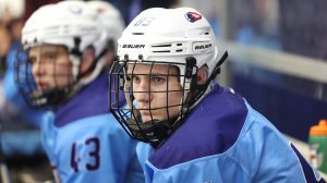 14.04.2026. "Ямала"(2008) - "Команда 89"